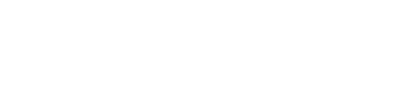 Fibre Electrics