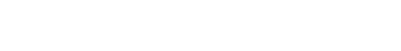 Fibre Electrics