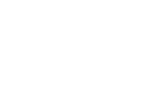 Fibre Electrics